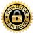 100-secure-website-seal-18731629